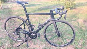 SEKA Exceed M - 1