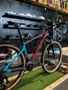 Vend Giant xtc advanced Carbon  - 1