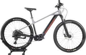 Produit Reconditionne    Vtt Electrique Mondraker ... - 1