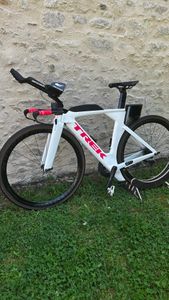 Trek speed concept project one  - 1