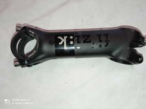 potence fizik cyrano r1 - 1