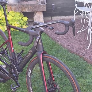 Cannondale lab 71 - 1