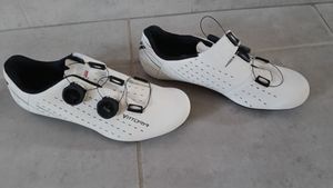 VITTORIA NUVOLA  t 42 - 1