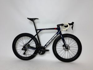 OFFRE DE PRINTEMPS : -500€- LAPIERRE XELIUS SL3 TE... - 1