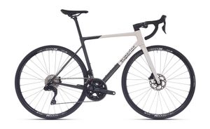 SUPERIOR RR 9.5 Taille L - 1