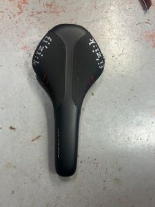 Selle fizik - 1