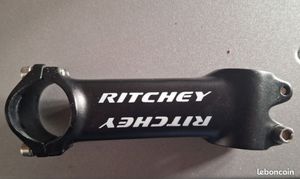 Potence ritchey 125 mm - 1