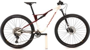 Produit Reconditionne    Orbea Oiz H30   Velo Vtt ... - 1