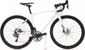 Produit Reconditionne    Specialized Roubaix Di2 1... - 1