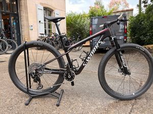 Epic world cup S works  neuf - 1