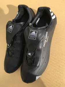 Chaussures ADIDAS Super - Pro Classic - 1
