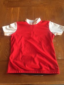 Maillot enfant 10 ans - 1