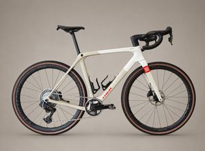 TREK CHECKMATE SLR 7 - 1