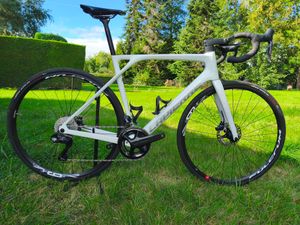 Lapierre Xelius SL3 - 1