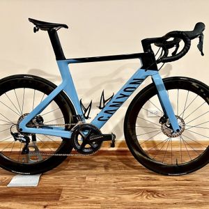 Troc Velo N 1 des annonces velo et materiel cycliste et outdoor