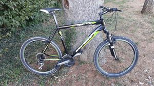 GRAND VTT VIPER - 1