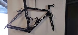 cadre kuota kebel route - 1
