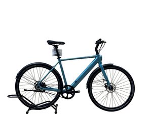 Tenways CGO600 PRO Vélo électrique Single-Speed 20... - 1