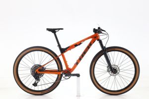 Produit Reconditionne    Trek Supercaliber Gx Axs ... - 1