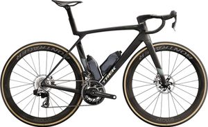 Velo De Route Trek Madone Slr 9 Sram Red Axs 12v 7... - 1