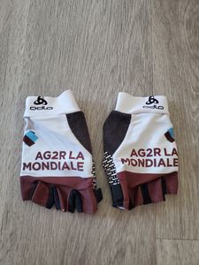 Gants Ag2r - 1