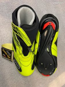 Chaussure hiver Nothwave Artic, neuve. - 1
