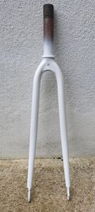 Fourche COLUMBUS - 1