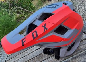 Vente casque - 1