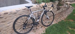Vélo Look 586  - 1