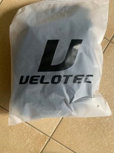 COUCHE DE BASE POUR HOMMES PRO8 OPTIMISÉE - 1