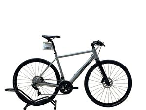 Stevens Strada 800 Vélo trekking Shimano 105 2023 - 1