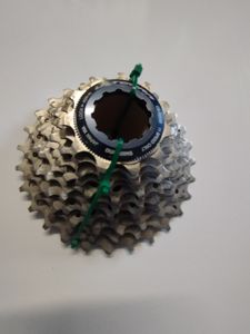 Cassette R8000 11x28 - 1