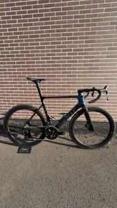Giant propel advanced sl 0 - 1
