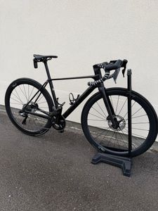 Orbea Orca m20i team - 1