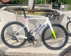 Supersixevo  - 1