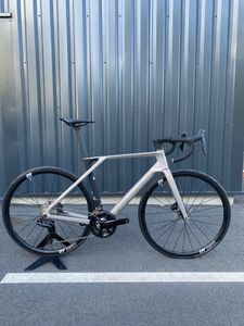 Lapierre Xelius DRS 6.0 NEUF - 1