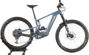 Produit Reconditionne    Vtt Electrique Santa Cruz... - 1