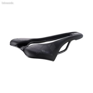 Selle italia slr boost tm superflow - 1