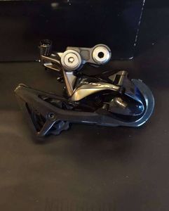 Dérailleur arrière Shimano Dura-Ace RD-R9100 - 1