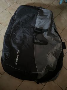 Sac de transport - 1