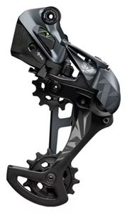 recherche derailleur sram xx1 axs 12v - 1