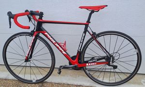 Vélo de route Philippe M - 1
