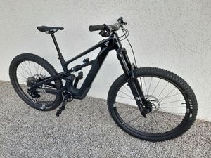 Decoy SN, Taille M - 1