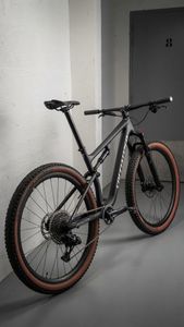Specialized epic - 1