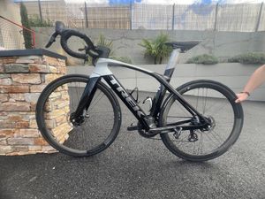 Trek madone  - 1
