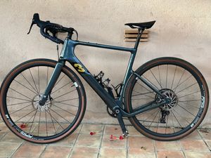 3T exploro ultra - 1