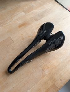 Selle smp evolution carbone - 1