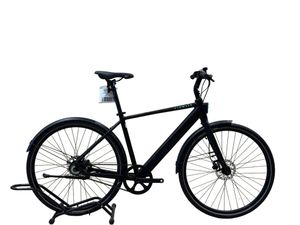 Tenways CGO600 Pro Vélo électrique Single-Speed 20... - 1