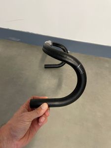 Cintre deda zéro  - 1