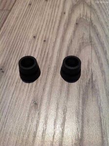 Tampons du kit  CANNONDALE KH054 - 1